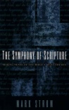 Symphony of Scripture